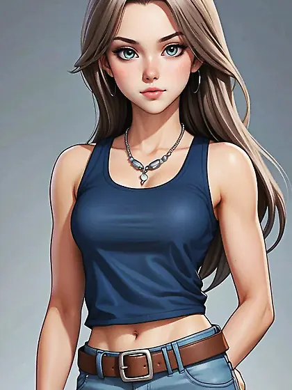 This is my first Photo