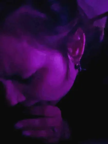 The weird bunch dump