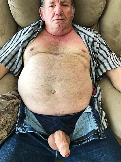 the men you reject are the ones I seek out