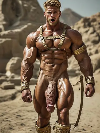 warriors come out and play