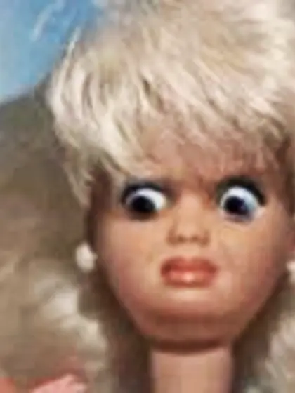 9095520050204image000217vr. jpg