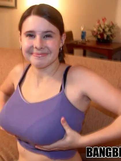 Original girl