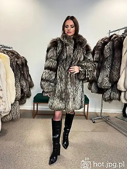 Zakupy za seks w hotelu