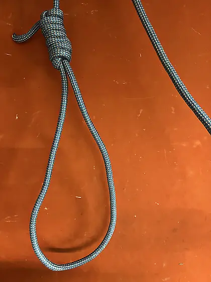 My favourite sex toy