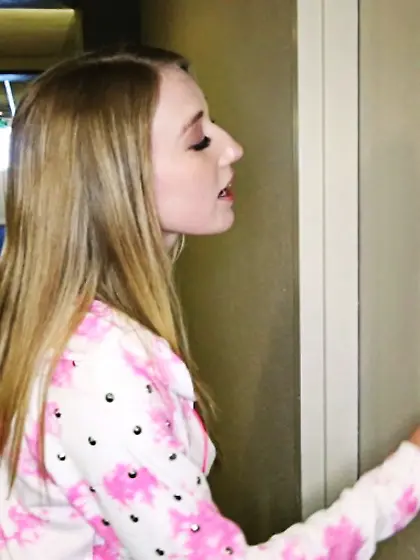 crazy mom fuck