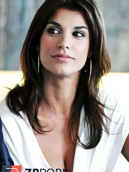 Bellezze italiane - Elisabetta Canalis