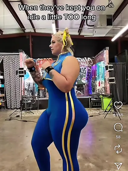 Cum all over that slut, she made me so hard, tribut