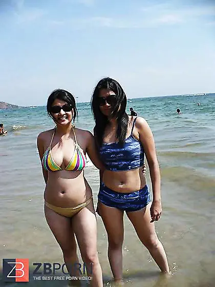 Ete a Gaza images contre argent