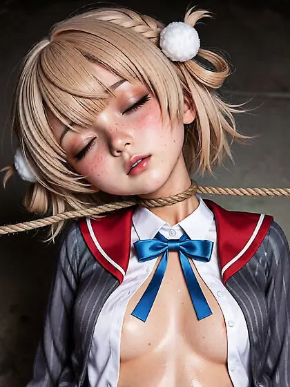 Youngest Daughters Try Harder