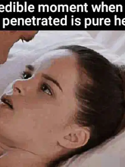 Cuck family album two