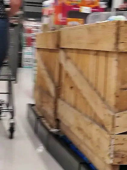 More Stroke Material