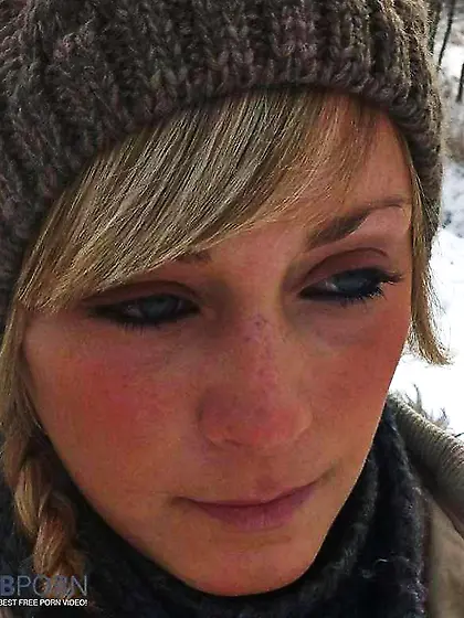 Gorgeous Ladies for Jism and Comment - Part