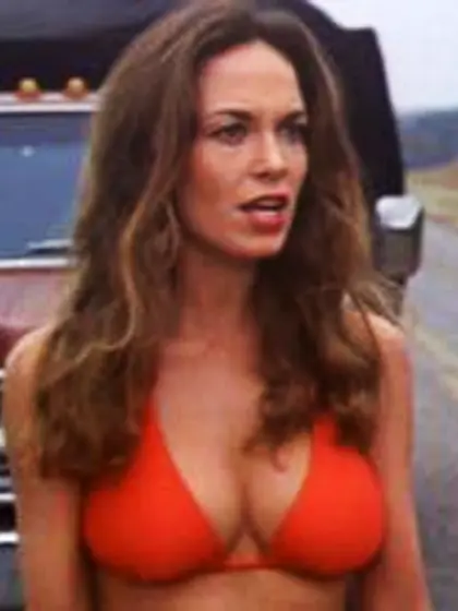 Recuerda cuando te tuve en mi boca...  Cuando me co