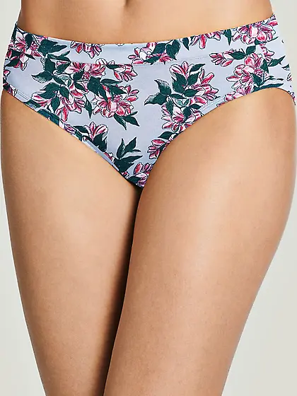 Jockey 2--thongs and bikini undies