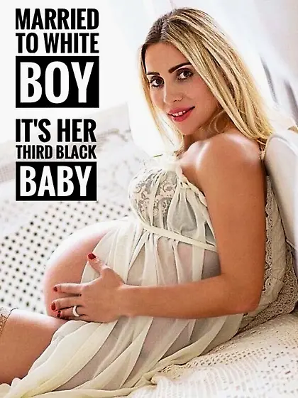 Cuck family captions