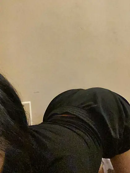 Hey first posts here!