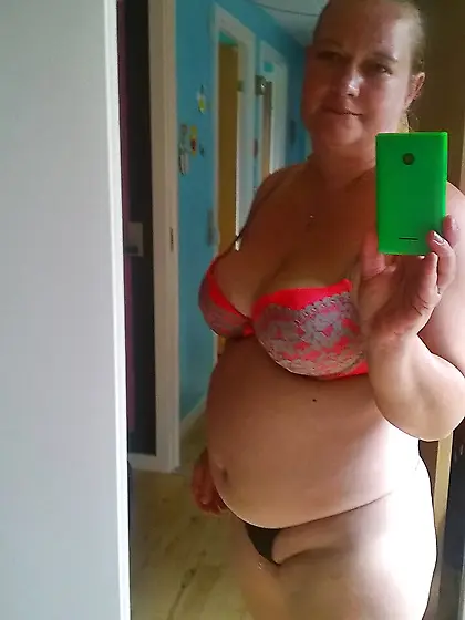 Danish Woman Girl in Aarhus - Mona,  34 years,  Denmark,  2016.