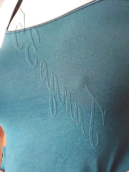 Turkish Fuckslut Arzu