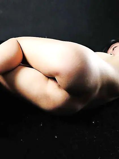 Unknown Chinese Model