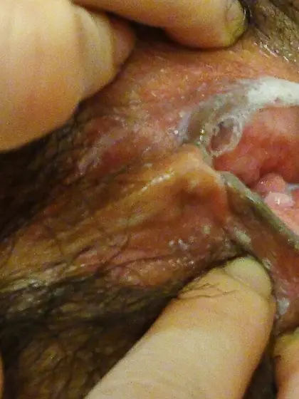 Nice 50 yo Hong Kong milf