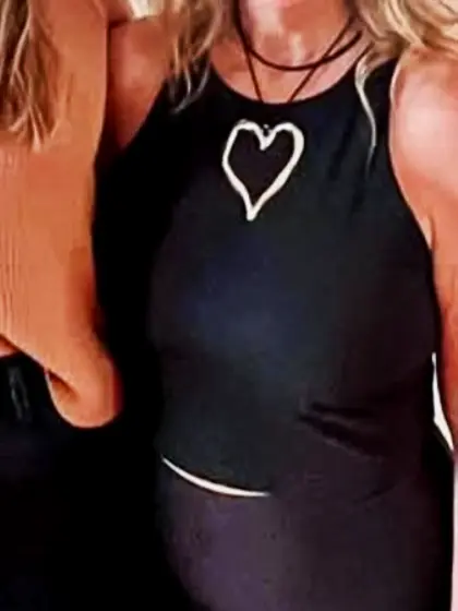 Masturbation contributions