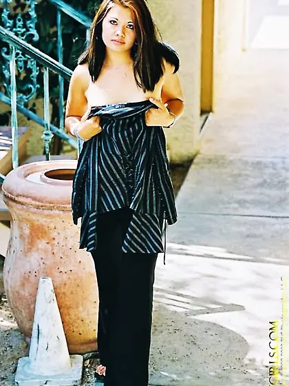 ftv girls bad girls ftvgirls