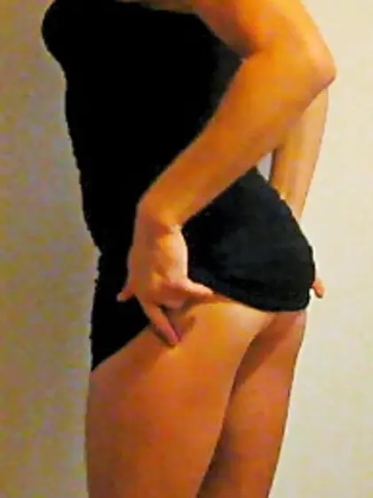 CZECH BEAUTY - CARMEN GEMINI