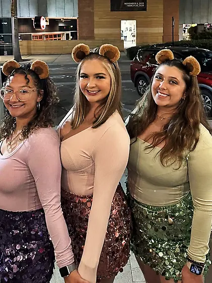 Big Tit Teacher Meadow S