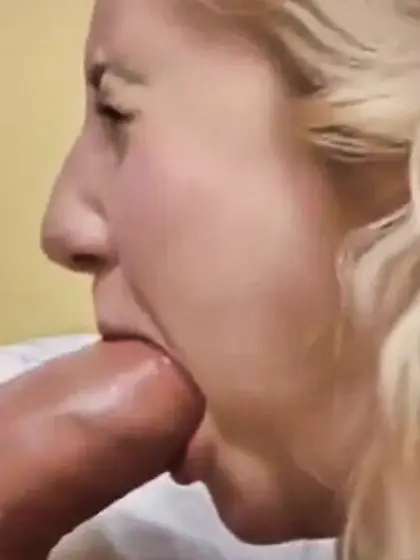 MEN Always WIN,  Bitch!