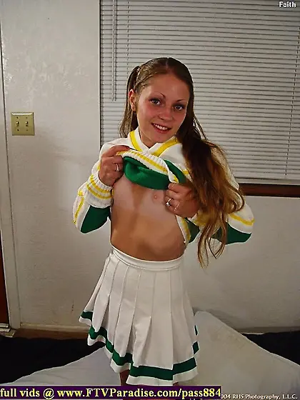 ftv girls crazy girls ftvgirls