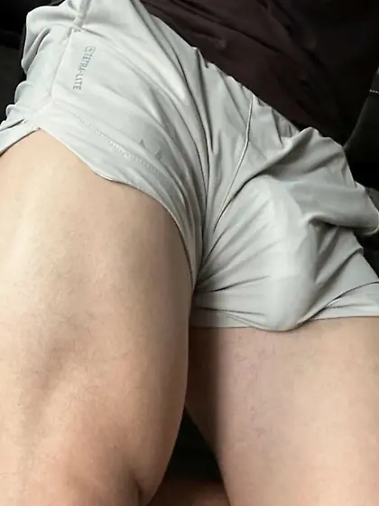 fagbait - alpha cocks luring faggots to destiny