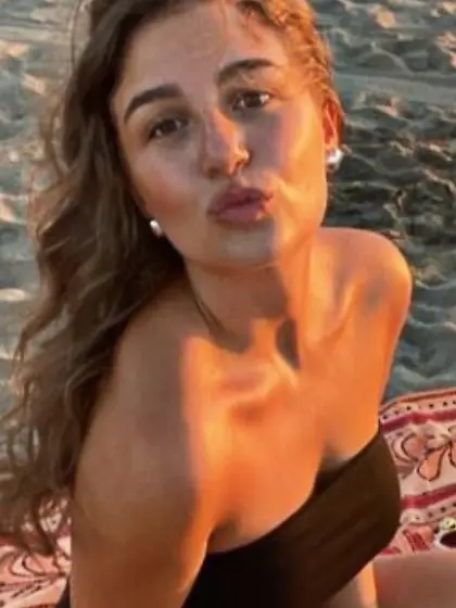 bm tavia aka h078. jpg