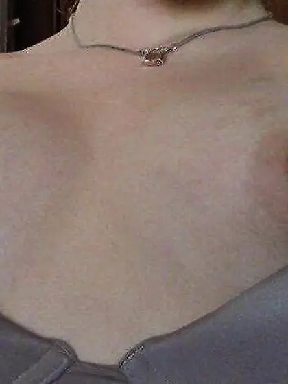 Mariana from Argentina