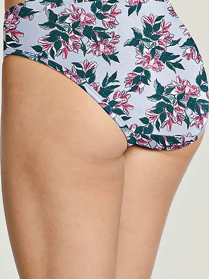 Jockey 2--thongs and bikini undies