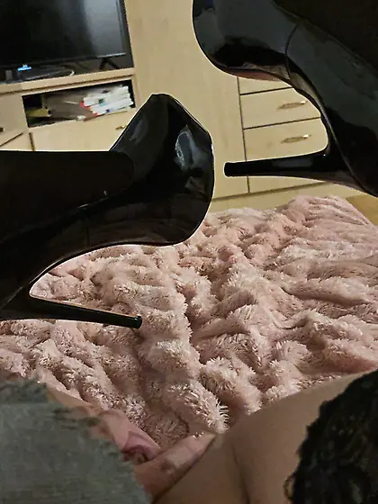 My little sub whore FillMeUpD4ddy