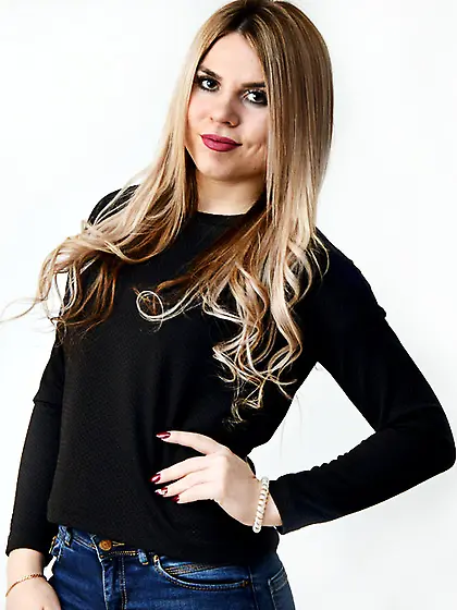 White teen snapshot nice