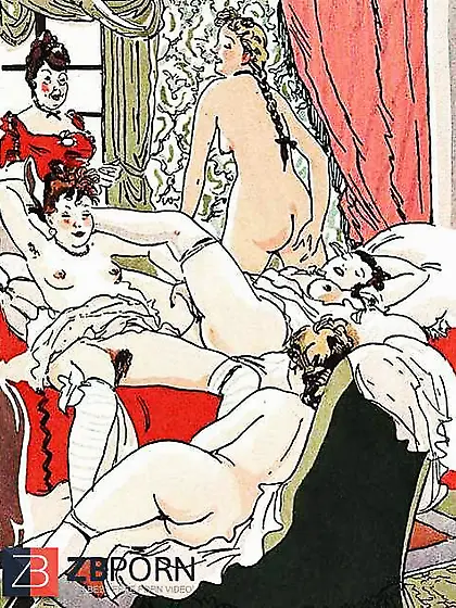 Retro hookup display