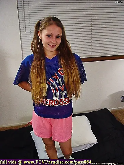 ftv girls elegant girls ftvgirls