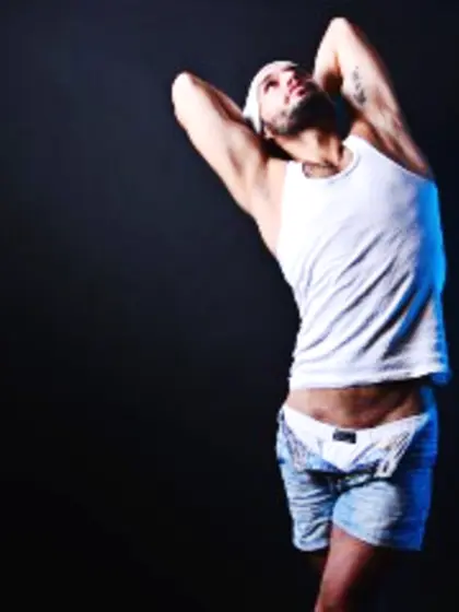 Whoguess24 Roleplay.