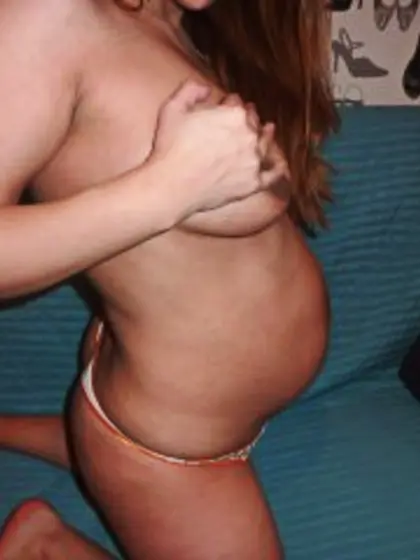 Brunette muppetsshow perform anal