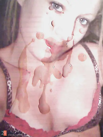 Meine bewixten bilder