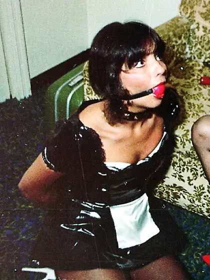 Whether you like it or not