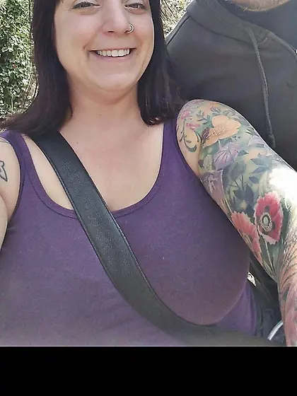 A few MILF coworkers would you use them?