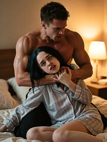 Good bye, Billie Eillish