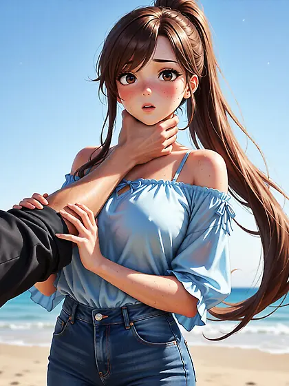 Youngest Daughters Try Harder