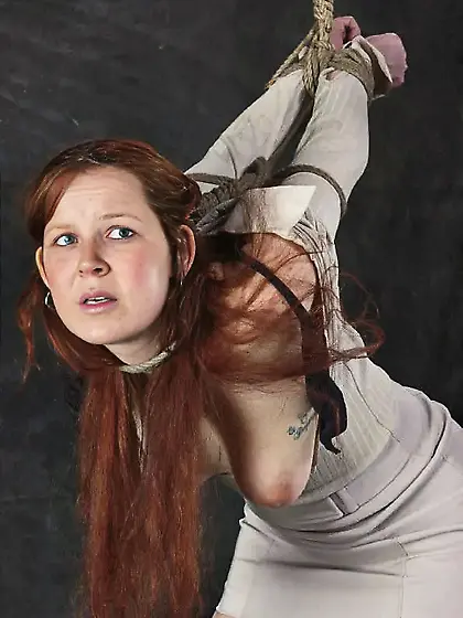 Mixed, bondage, Bdsm - enjoy