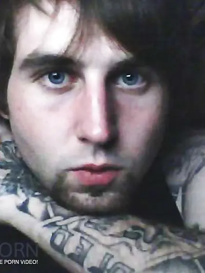 More mobile images(updated ten-25-ten)