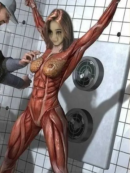 Welcome to your last day on Earth