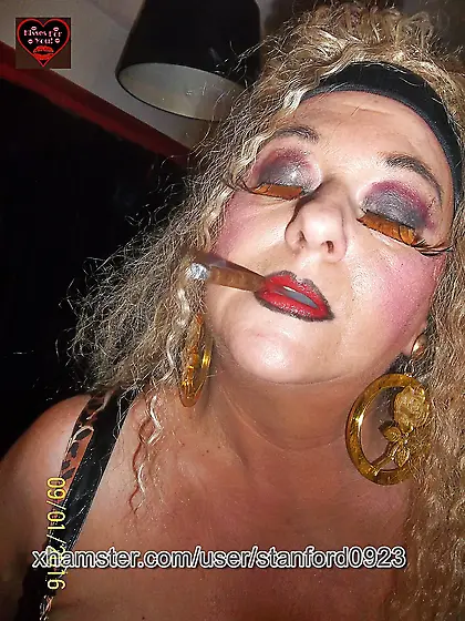 I LOVE MY WORK 2016 PT 1