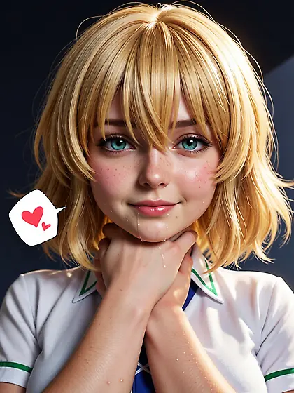 Youngest Daughters Try Harder